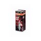 BULB OSRAM TRUCKSTAR PRO H1 24V 70W P14.5S